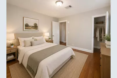 1211 17th Avenue N, Texas City, TX 77590 - Photo 13