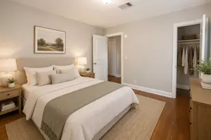 1211 17th Ave N, Texas City, TX 77590 - Photo 13