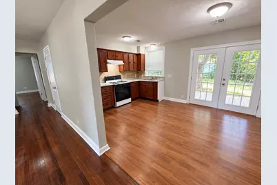 1211 17th Avenue N, Texas City, TX 77590 - Photo 9