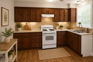 1211 17th Ave N, Texas City, TX 77590 - Photo 7