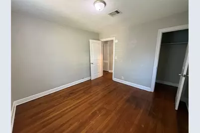 1211 17th Avenue N, Texas City, TX 77590 - Photo 13