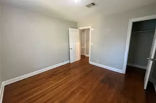 1211 17th Ave N, Texas City, TX 77590 - Photo 13