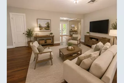 1211 17th Avenue N, Texas City, TX 77590 - Photo 3