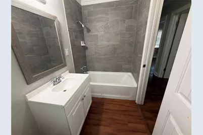 1211 17th Avenue N, Texas City, TX 77590 - Photo 15