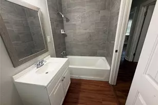 1211 17th Ave N, Texas City, TX 77590 - Photo 15