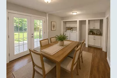 1211 17th Avenue N, Texas City, TX 77590 - Photo 5