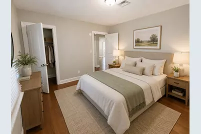 1211 17th Avenue N, Texas City, TX 77590 - Photo 11