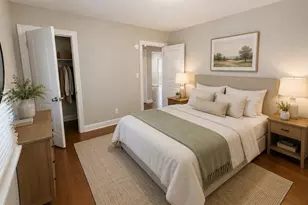1211 17th Ave N, Texas City, TX 77590 - Photo 11