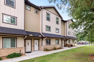 12603 Telge Rd, Cypress, TX 77429 - Photo 5