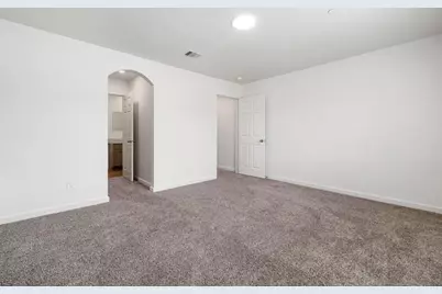 12603 Telge Road #32 A-D, Cypress, TX 77429 - Photo 13