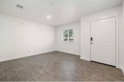 12603 Telge Road #32 A-D, Cypress, TX 77429 - Photo 3