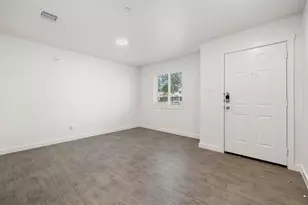 12603 Telge Rd, Cypress, TX 77429 - Photo 3