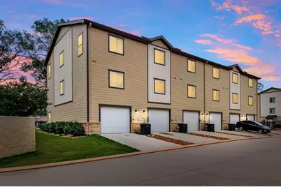 12603 Telge Road #32 A-D, Cypress, TX 77429 - Photo 1