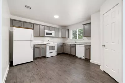 12603 Telge Road #32 A-D, Cypress, TX 77429 - Photo 9