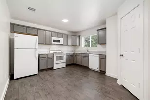 12603 Telge Rd, Cypress, TX 77429 - Photo 9