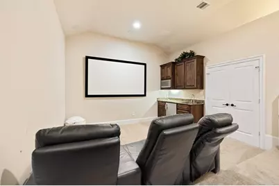 37913 Windy Ridge Trail, Magnolia, TX 77355 - Photo 33