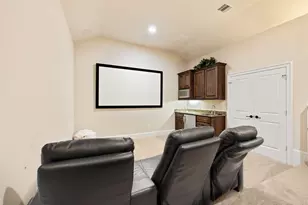37913 Windy Ridge Trail, Magnolia, TX 77355 - Photo 33