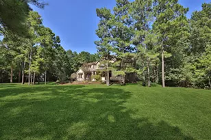 37913 Windy Ridge Trail, Magnolia, TX 77355 - Photo 5