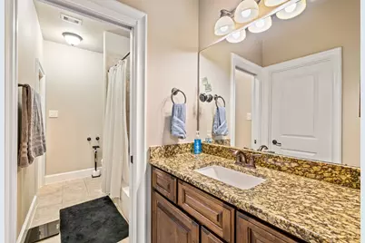 37913 Windy Ridge Trail, Magnolia, TX 77355 - Photo 35