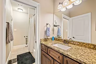 37913 Windy Ridge Trail, Magnolia, TX 77355 - Photo 35