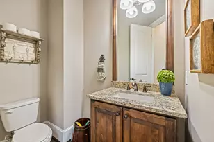 37913 Windy Ridge Trail, Magnolia, TX 77355 - Photo 11