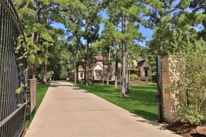 37913 Windy Ridge Trail, Magnolia, TX 77355 - Photo 3