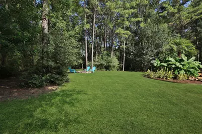 37913 Windy Ridge Trail, Magnolia, TX 77355 - Photo 45