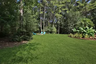 37913 Windy Ridge Trail, Magnolia, TX 77355 - Photo 45