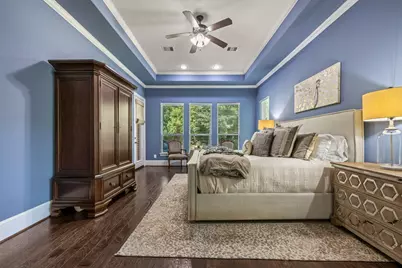 37913 Windy Ridge Trail, Magnolia, TX 77355 - Photo 21