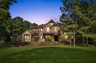 37913 Windy Ridge Trail, Magnolia, TX 77355 - Photo 1