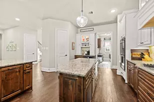 37913 Windy Ridge Trail, Magnolia, TX 77355 - Photo 17