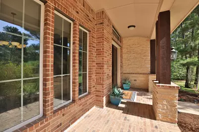 37913 Windy Ridge Trail, Magnolia, TX 77355 - Photo 7