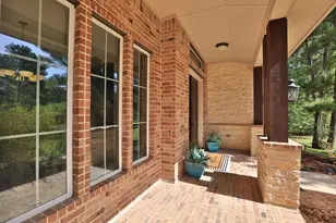 37913 Windy Ridge Trail, Magnolia, TX 77355 - Photo 7