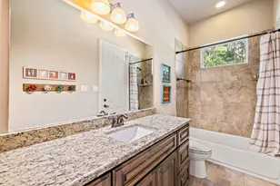 37913 Windy Ridge Trail, Magnolia, TX 77355 - Photo 27