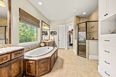 37913 Windy Ridge Trail, Magnolia, TX 77355 - Photo 23