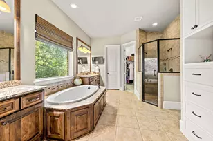 37913 Windy Ridge Trail, Magnolia, TX 77355 - Photo 23