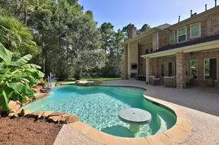 37913 Windy Ridge Trail, Magnolia, TX 77355 - Photo 41