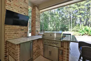 37913 Windy Ridge Trail, Magnolia, TX 77355 - Photo 39