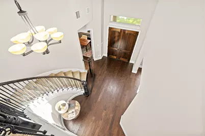 37913 Windy Ridge Trail, Magnolia, TX 77355 - Photo 37