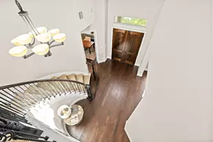 37913 Windy Ridge Trail, Magnolia, TX 77355 - Photo 37
