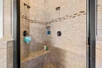 37913 Windy Ridge Trail, Magnolia, TX 77355 - Photo 23