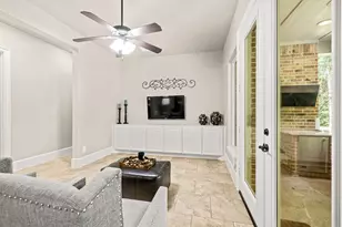 37913 Windy Ridge Trail, Magnolia, TX 77355 - Photo 21