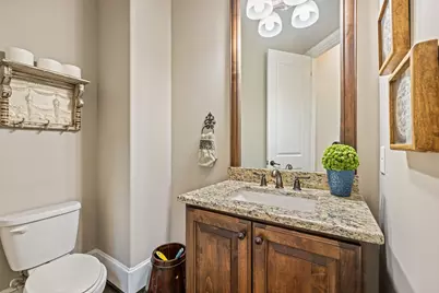 37913 Windy Ridge Trail, Magnolia, TX 77355 - Photo 9