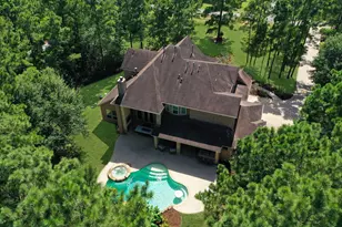 37913 Windy Ridge Trail, Magnolia, TX 77355 - Photo 47