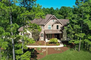 37913 Windy Ridge Trail, Magnolia, TX 77355 - Photo 3