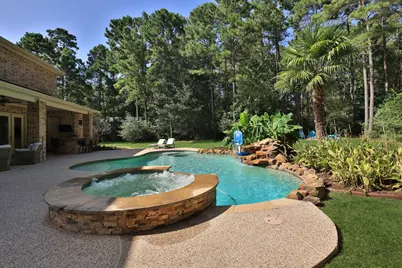 37913 Windy Ridge Trail, Magnolia, TX 77355 - Photo 41