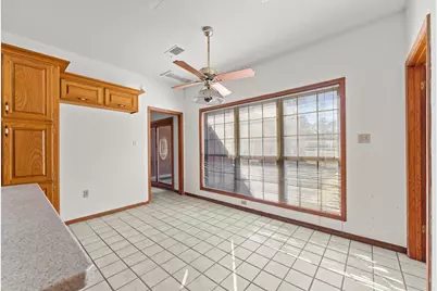 13620 Decker Drive, Magnolia, TX 77355 - Photo 13