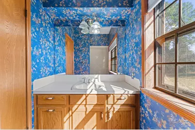 13620 Decker Drive, Magnolia, TX 77355 - Photo 23