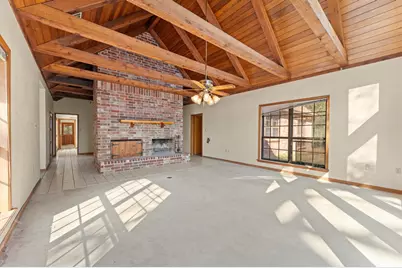 13620 Decker Drive, Magnolia, TX 77355 - Photo 7