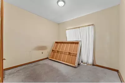 13620 Decker Drive, Magnolia, TX 77355 - Photo 21